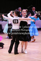 Filename=GK4S3116.jpg
Filesize=65KiB
Dimensions=320x480
Date added=Nov 04, 2017 GK4S3116.jpg
