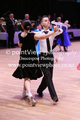 Filename=GK4S3117.jpg
Filesize=63KiB
Dimensions=320x480
Date added=Nov 04, 2017 GK4S3117.jpg