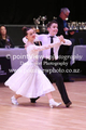 Filename=GK4S3119.jpg
Filesize=61KiB
Dimensions=320x480
Date added=Nov 04, 2017 GK4S3119.jpg