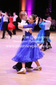 Filename=GK4S3121.jpg
Filesize=64KiB
Dimensions=320x480
Date added=Nov 04, 2017 GK4S3121.jpg