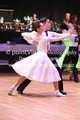 Filename=GK4S3123.jpg
Filesize=65KiB
Dimensions=320x480
Date added=Nov 04, 2017 GK4S3123.jpg