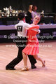 Filename=GK4S3124.jpg
Filesize=65KiB
Dimensions=320x480
Date added=Nov 04, 2017 GK4S3124.jpg