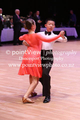 Filename=GK4S3125.jpg
Filesize=59KiB
Dimensions=320x480
Date added=Nov 04, 2017 GK4S3125.jpg