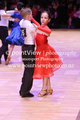 Filename=GK4S3126.jpg
Filesize=64KiB
Dimensions=320x480
Date added=Nov 04, 2017 GK4S3126.jpg