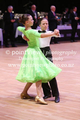 Filename=GK4S3129.jpg
Filesize=61KiB
Dimensions=320x480
Date added=Nov 04, 2017 GK4S3129.jpg