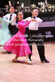 Filename=GK4S3130.jpg
Filesize=71KiB
Dimensions=320x480
Date added=Nov 04, 2017 GK4S3130.jpg
