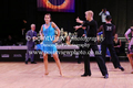 Filename=GK4S3167.jpg
Filesize=68KiB
Dimensions=480x320
Date added=Nov 04, 2017 GK4S3167.jpg