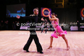 Filename=GK4S3186.jpg
Filesize=66KiB
Dimensions=480x320
Date added=Nov 04, 2017 GK4S3186.jpg