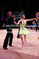 Filename=GK4S3210.jpg
Filesize=64KiB
Dimensions=320x480
Date added=Nov 04, 2017 GK4S3210.jpg