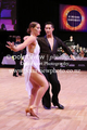 Filename=GK4S3213.jpg
Filesize=66KiB
Dimensions=320x480
Date added=Nov 04, 2017 GK4S3213.jpg