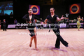 Filename=GK4S3244.jpg
Filesize=67KiB
Dimensions=480x320
Date added=Nov 04, 2017 GK4S3244.jpg