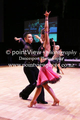 Filename=GK4S3248.jpg
Filesize=63KiB
Dimensions=320x480
Date added=Nov 04, 2017 GK4S3248.jpg