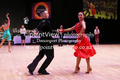 Filename=GK4S3258.jpg
Filesize=67KiB
Dimensions=480x320
Date added=Nov 04, 2017 GK4S3258.jpg
