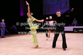 Filename=GK4S3260.jpg
Filesize=60KiB
Dimensions=480x320
Date added=Nov 04, 2017 GK4S3260.jpg