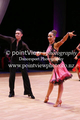 Filename=GK4S3270.jpg
Filesize=61KiB
Dimensions=320x480
Date added=Nov 04, 2017 GK4S3270.jpg