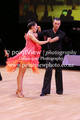 Filename=GK4S3272.jpg
Filesize=63KiB
Dimensions=320x480
Date added=Nov 04, 2017 GK4S3272.jpg