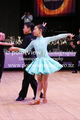 Filename=GK4S3309.jpg
Filesize=65KiB
Dimensions=320x480
Date added=Nov 04, 2017 GK4S3309.jpg