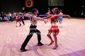Filename=GK4S3318.jpg
Filesize=67KiB
Dimensions=480x320
Date added=Nov 04, 2017 GK4S3318.jpg