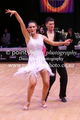 Filename=GK4S3360.jpg
Filesize=67KiB
Dimensions=320x480
Date added=Nov 04, 2017 GK4S3360.jpg