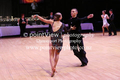 Filename=GK4S3364.jpg
Filesize=62KiB
Dimensions=480x320
Date added=Nov 04, 2017 GK4S3364.jpg