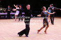 Filename=GK4S3365.jpg
Filesize=62KiB
Dimensions=480x320
Date added=Nov 04, 2017 GK4S3365.jpg