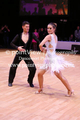 Filename=GK4S3368.jpg
Filesize=61KiB
Dimensions=320x480
Date added=Nov 04, 2017 GK4S3368.jpg