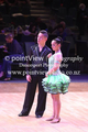 Filename=17DC1532.JPG
Filesize=63KiB
Dimensions=320x480
Date added=Nov 07, 2017 17DC1532.JPG