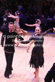 Filename=17DC1534.JPG
Filesize=67KiB
Dimensions=320x480
Date added=Nov 07, 2017 17DC1534.JPG