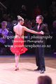 Filename=17DC1537.JPG
Filesize=62KiB
Dimensions=320x480
Date added=Nov 07, 2017 17DC1537.JPG