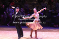 Filename=17DC1538.JPG
Filesize=65KiB
Dimensions=480x320
Date added=Nov 07, 2017 17DC1538.JPG