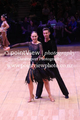 Filename=17DC1539.JPG
Filesize=60KiB
Dimensions=320x480
Date added=Nov 07, 2017 17DC1539.JPG
