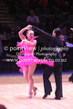 Filename=17DC1541.JPG
Filesize=63KiB
Dimensions=320x480
Date added=Nov 07, 2017 17DC1541.JPG