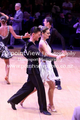 Filename=17DC1553.JPG
Filesize=66KiB
Dimensions=320x480
Date added=Nov 07, 2017 17DC1553.JPG