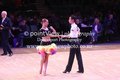 Filename=17DC1563.JPG
Filesize=62KiB
Dimensions=480x320
Date added=Nov 07, 2017 17DC1563.JPG
