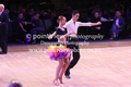 Filename=17DC1564.JPG
Filesize=61KiB
Dimensions=480x320
Date added=Nov 07, 2017 17DC1564.JPG