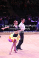 Filename=17DC1566.JPG
Filesize=60KiB
Dimensions=320x480
Date added=Nov 07, 2017 17DC1566.JPG