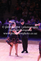 Filename=17DC1567.JPG
Filesize=62KiB
Dimensions=320x480
Date added=Nov 07, 2017 17DC1567.JPG