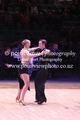 Filename=17DC1570.JPG
Filesize=58KiB
Dimensions=320x480
Date added=Nov 07, 2017 17DC1570.JPG
