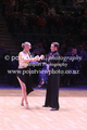 Filename=17DC1573.JPG
Filesize=57KiB
Dimensions=320x480
Date added=Nov 07, 2017 17DC1573.JPG