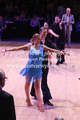 Filename=17DC1574.JPG
Filesize=64KiB
Dimensions=320x480
Date added=Nov 07, 2017 17DC1574.JPG