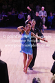 Filename=17DC1575.JPG
Filesize=63KiB
Dimensions=320x480
Date added=Nov 07, 2017 17DC1575.JPG