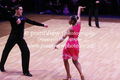 Filename=17DC1581.JPG
Filesize=62KiB
Dimensions=480x320
Date added=Nov 07, 2017 17DC1581.JPG