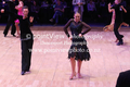 Filename=17DC1586.JPG
Filesize=62KiB
Dimensions=480x320
Date added=Nov 07, 2017 17DC1586.JPG