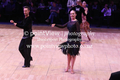 Filename=17DC1587.JPG
Filesize=60KiB
Dimensions=480x320
Date added=Nov 07, 2017 17DC1587.JPG
