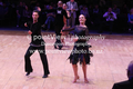 Filename=17DC1588.JPG
Filesize=62KiB
Dimensions=480x320
Date added=Nov 07, 2017 17DC1588.JPG