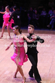 Filename=17DC1594.JPG
Filesize=64KiB
Dimensions=320x480
Date added=Nov 07, 2017 17DC1594.JPG