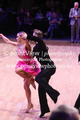 Filename=17DC1595.JPG
Filesize=62KiB
Dimensions=320x480
Date added=Nov 07, 2017 17DC1595.JPG