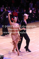 Filename=17DC1598.JPG
Filesize=67KiB
Dimensions=320x480
Date added=Nov 07, 2017 17DC1598.JPG
