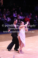 Filename=17DC1609.JPG
Filesize=62KiB
Dimensions=320x480
Date added=Nov 07, 2017 17DC1609.JPG