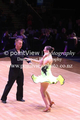 Filename=17DC1618.JPG
Filesize=60KiB
Dimensions=320x480
Date added=Nov 07, 2017 17DC1618.JPG